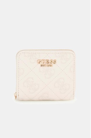 Adelasia 4G logo mini denarnica