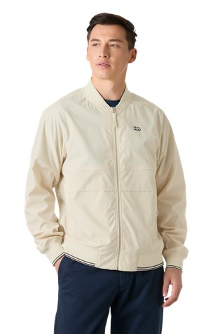 Marine vodoodbojna bomber jakna