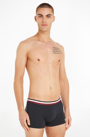 Global Stripe boksarice