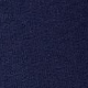 Modra - Dark Blue