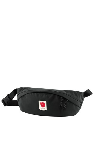 Unisex Ulvö torba za okrog pasu