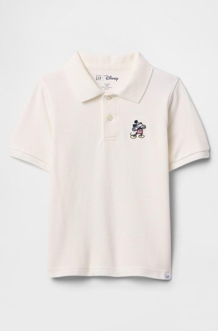 babyGap | Disney piké polo majica za malčke