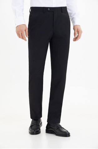Trousers series XXI