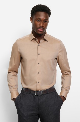 Level Five body fit srajca