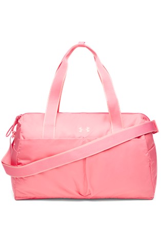 UA Studio Lite vodoodbojna športna torba