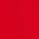 Rdeča - Red