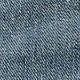 Modra - Medium Blue