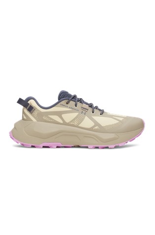 UA Charged Bandit Trail 4 Trail Running Shoes