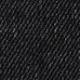 Črna - Black Od Black Wash