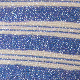 Modra - Blue / White