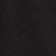 Črna - Black / White