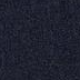 Modra - Blue