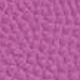 Roza - Pink