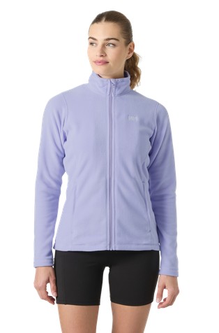 Daybreaker jopa iz flisa