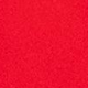 Rdeča - Red