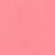 Roza - Pink