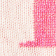 Roza - Pink