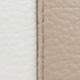 Bež - Beige