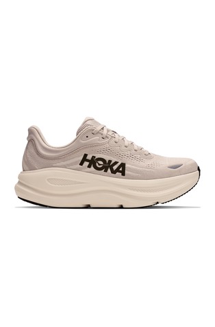 Bondi 9 Sneakers