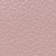 Roza - Pink