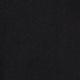 Črna - Black