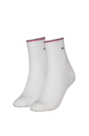 Cottob-blend 2-pack