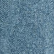 Modra - Light Blue Denim