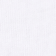 Bela - Bright White