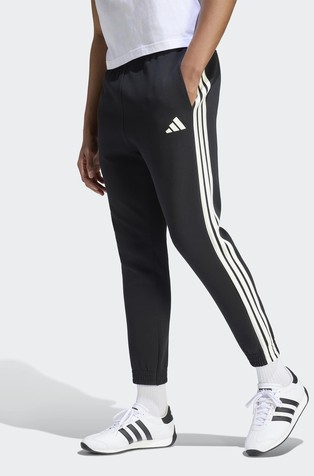 Stadium 3-Stripes trenirka