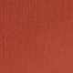 Dark Orange