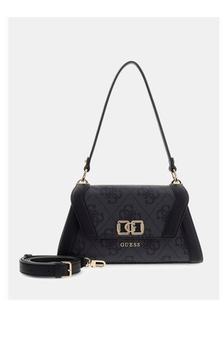 Karnilla 4G logo torbica za čez ramo