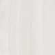 White Cotton