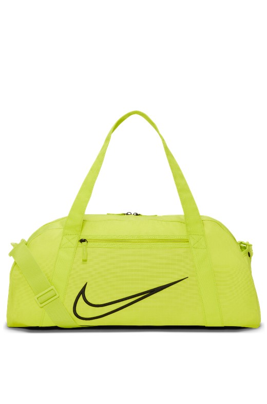 women's training duffel bag