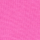 Roza - Pink
