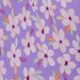 Floral Pattern