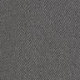 Siva - Dark Gray