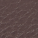 Rjava - Brown