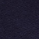 Modra - Dark Blue