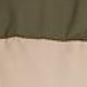 Zelena - Green/Beige