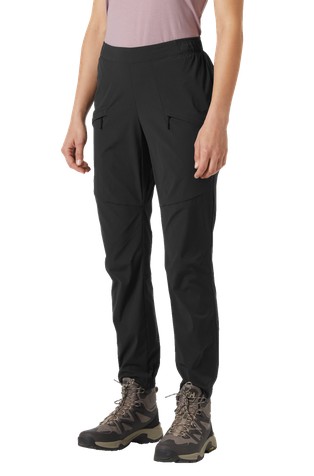 Vinda lahke pohodniške hlače