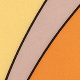 Oranžna - Orange / Multi