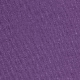 Škrlatna - Ultra Violet