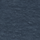 Modra - Dark Blue