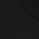 Črna - Black