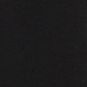 Črna - Black