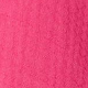 Roza - Dark Fuchsia
