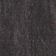 Črna - Black Wash