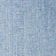 Modra - Blue