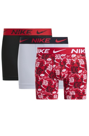 Dri-fit Essential Micro paket 3 boksaric