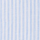 Modra - Blue / White